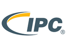 IPC — Association Connecting Electronics Industries