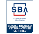 Manufacturers Association Of Central Florida