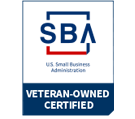 Service-Disabled Veteran-Owned Businesses