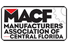 Manufacturers Association Of Central Florida