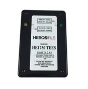 HE1750 TEES (AC Surge Protector, Plugable)