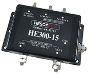 HE300-15 (AC Surge Protector)