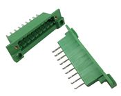 5300 Panel Mount Terminal Block