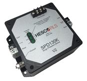 SPD130K (AC Surge Protector)